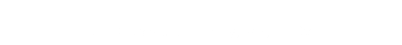 MORRIS MAY CEO Specular Theory, VR, TEDx 
